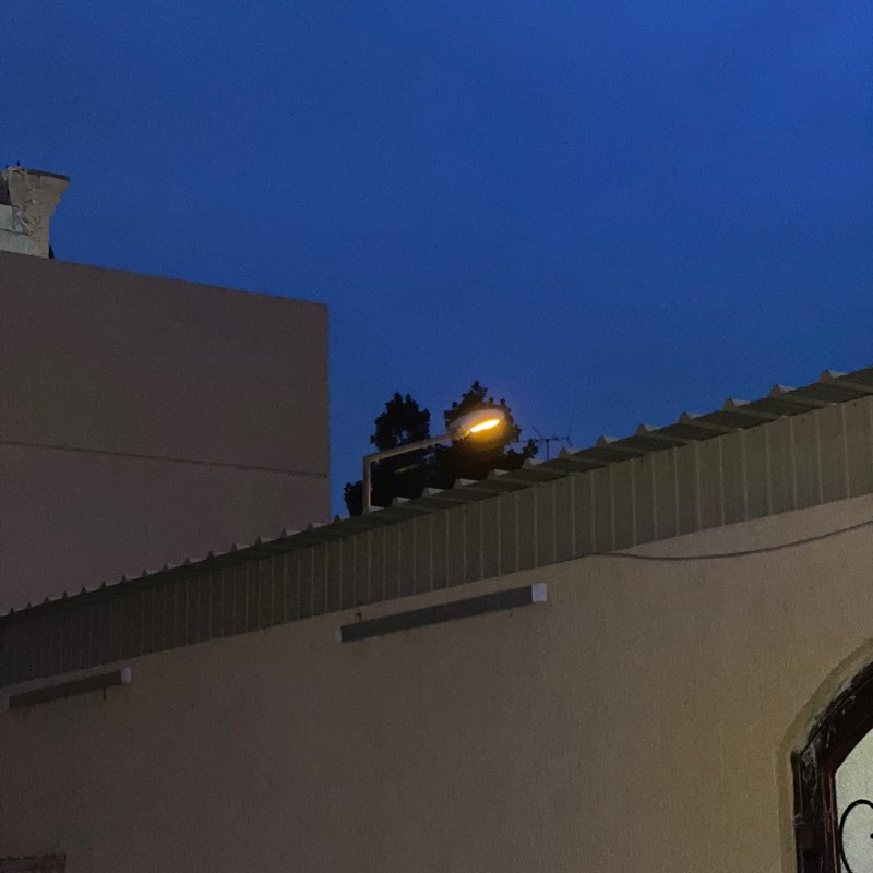 OmarTheOmar1.0’s Group OmarTheOmar1.0 post image