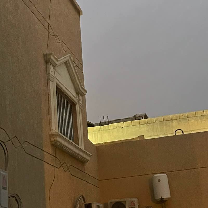 OmarTheOmar1.0’s Group OmarTheOmar1.0 post image