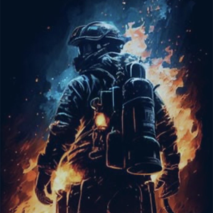 🚒 🦘 Ken 🦘 🚒