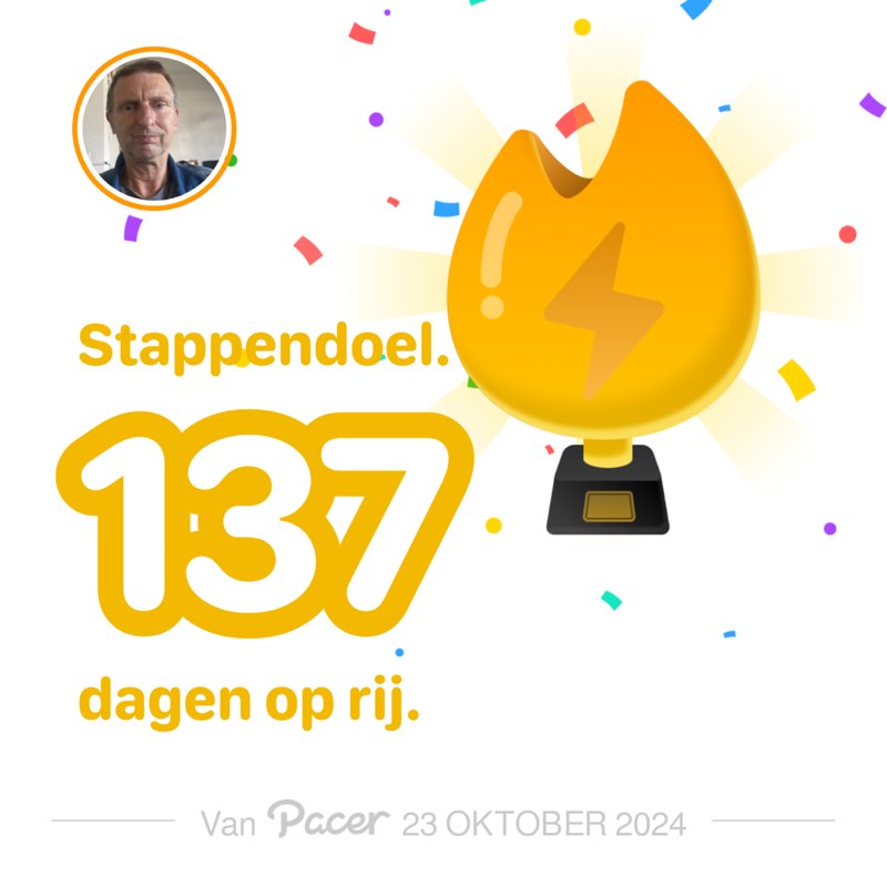 Harald  🇳🇱 post 1
