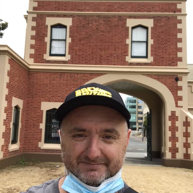 malcolm.mcewen post 2