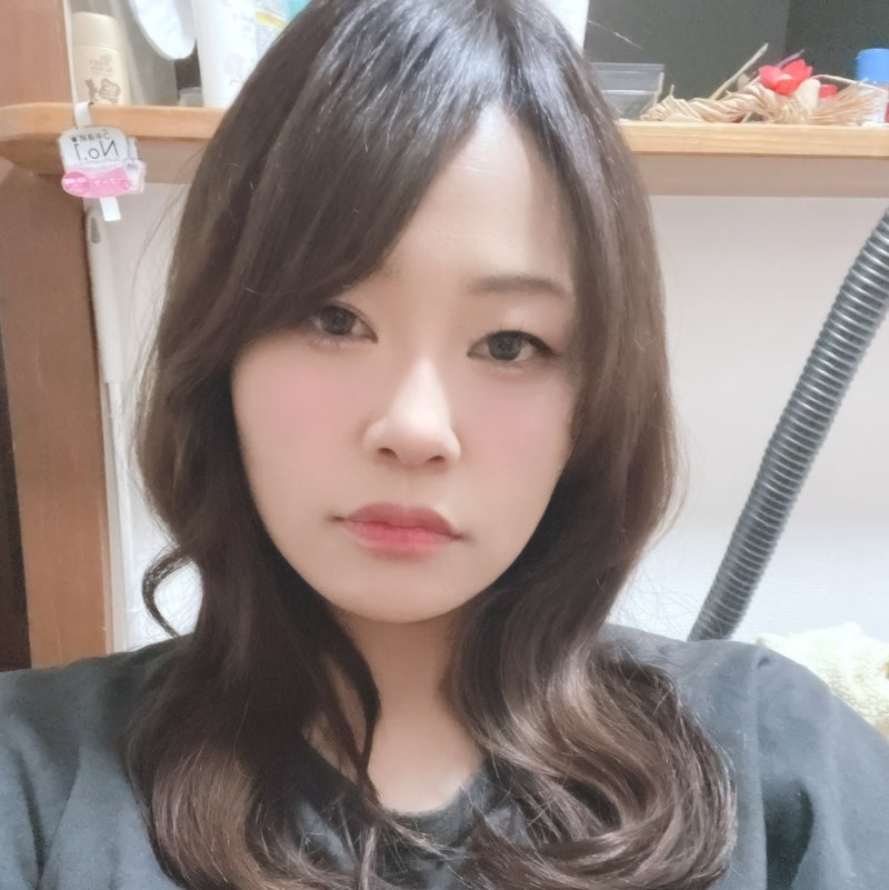 ようこ