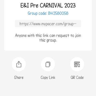 E&I Afloat Pre CARNIVAL 2023 Siti 10028602 post image
