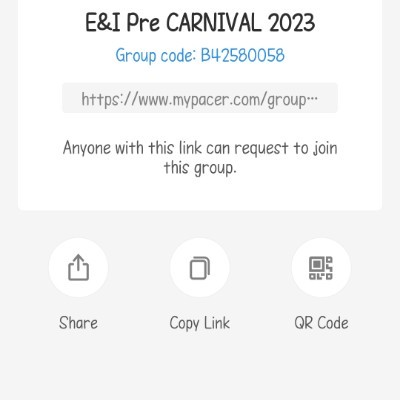 E&I Management Safety Carnival Siti 10028602 post image