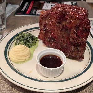 登利谷　駿介 profile