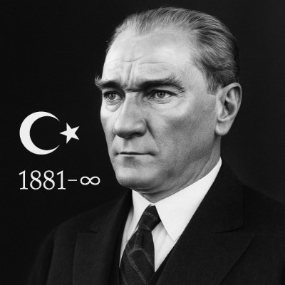 İZTO_Cumhuriyetimizin 100.Yılı👣 Birol Efe post image