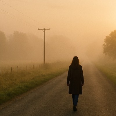 İZTO_Cumhuriyetimizin 100.Yılı👣 Birol Efe post image