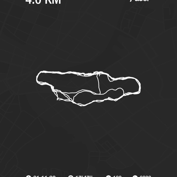 Siti Mariam Romadhon post 1