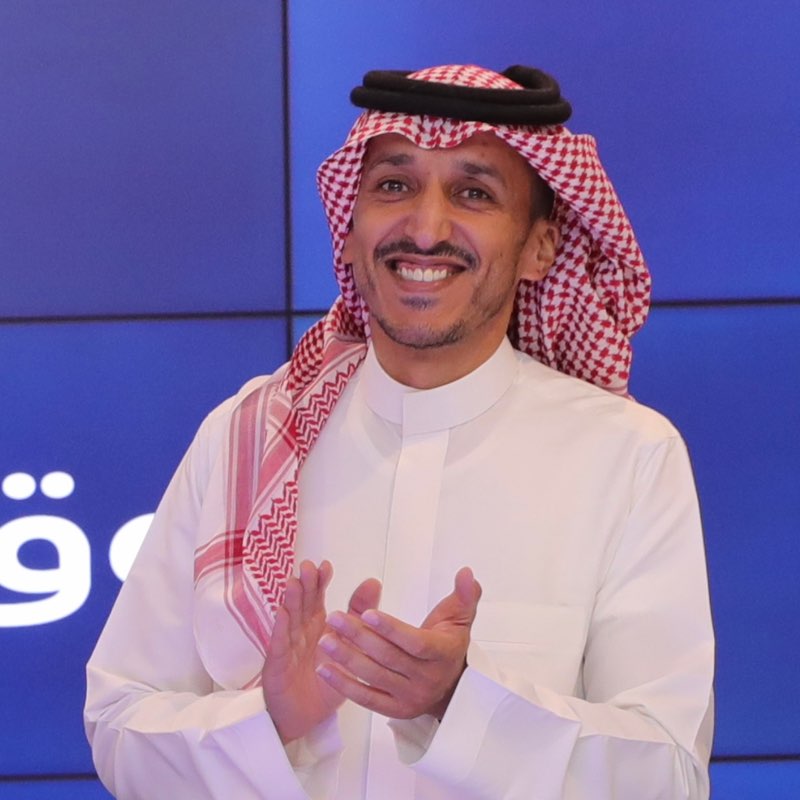 aa.aldulaimi profile