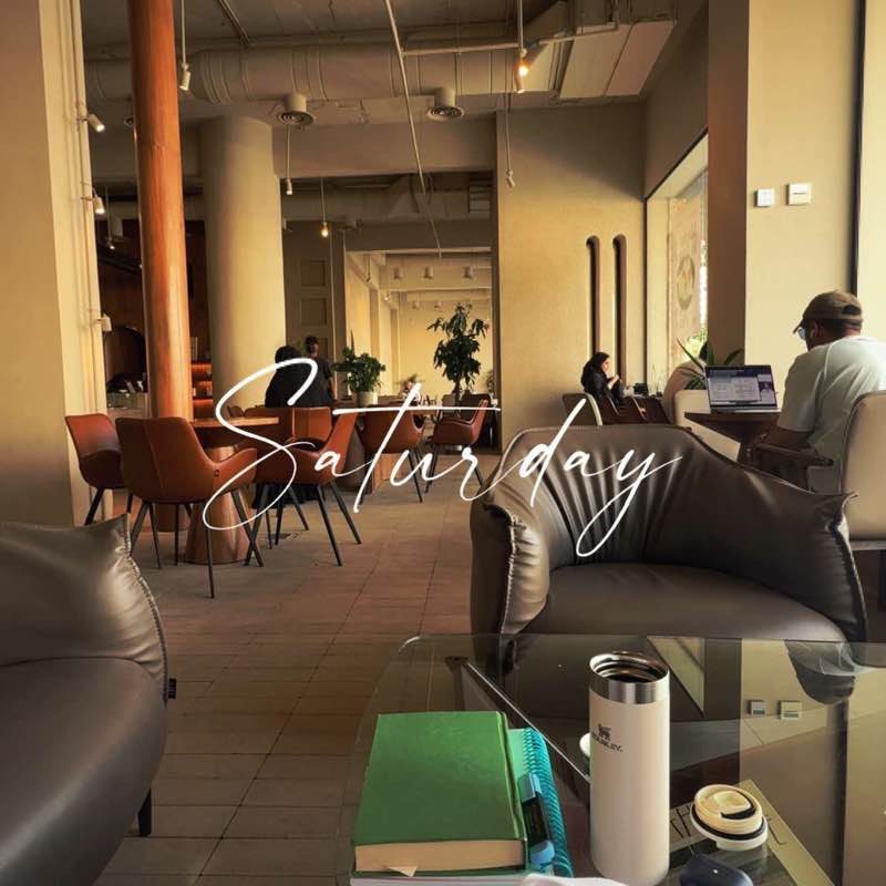 Fitness Adventures ๐ aa.aldulaimi post image