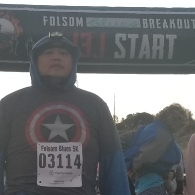 Gabriel Garcia post 3