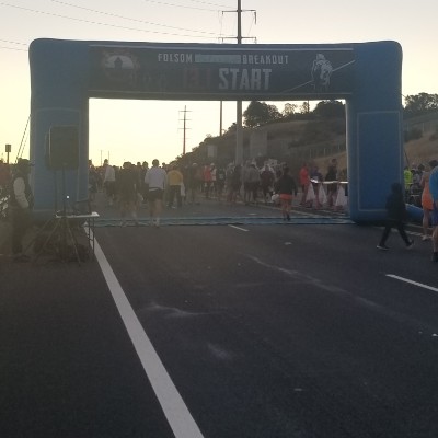 Gabriel Garcia post 1