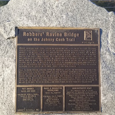 Gabriel Garcia post 1