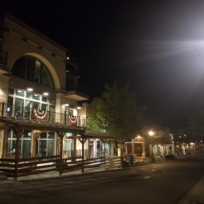 Gabriel Garcia post 3