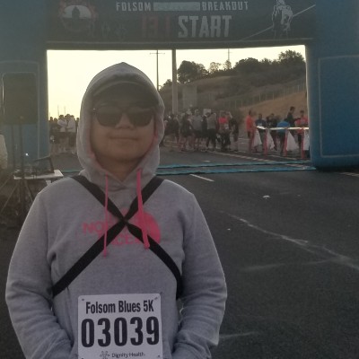 Gabriel Garcia post 2