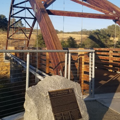 Gabriel Garcia post 2