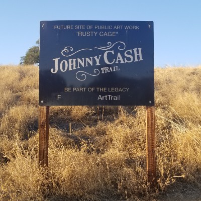 Gabriel Garcia post 3