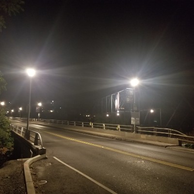 Gabriel Garcia post 1