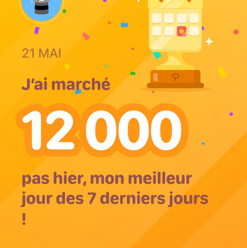emmanuelle post 1