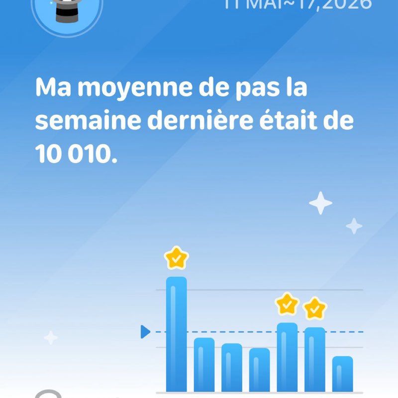 emmanuelle post 1