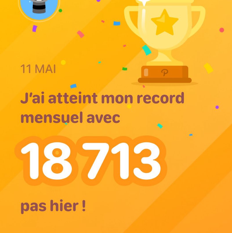 emmanuelle post 1