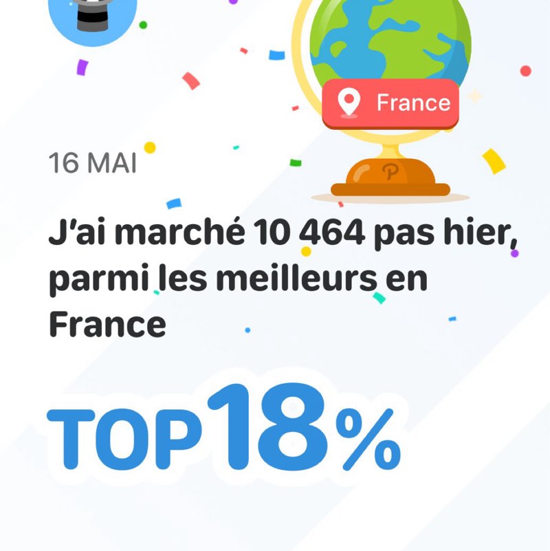 emmanuelle post 1
