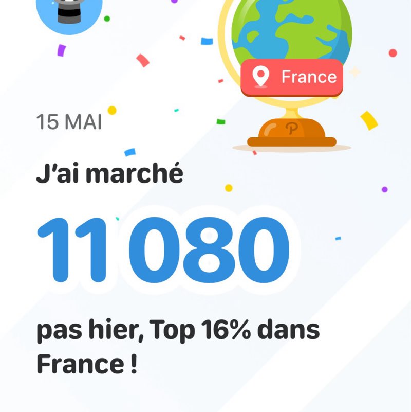 emmanuelle post 1