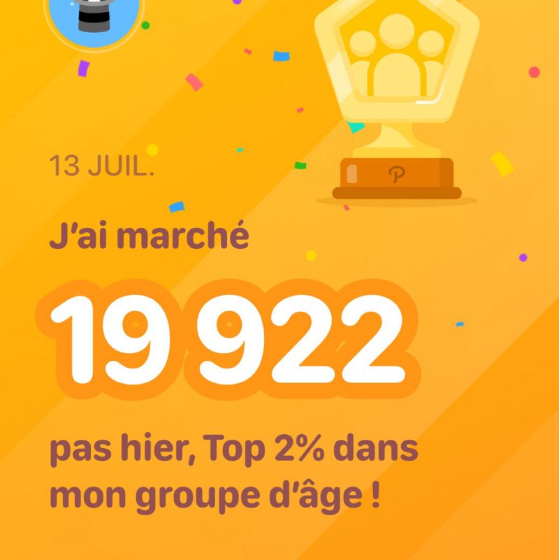 emmanuelle post 1