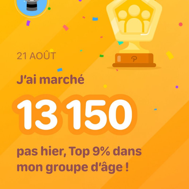 emmanuelle post 1