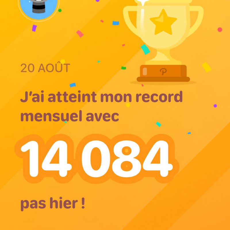 emmanuelle post 1