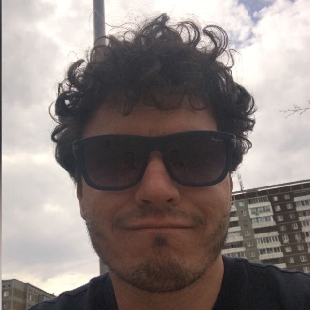 Константин