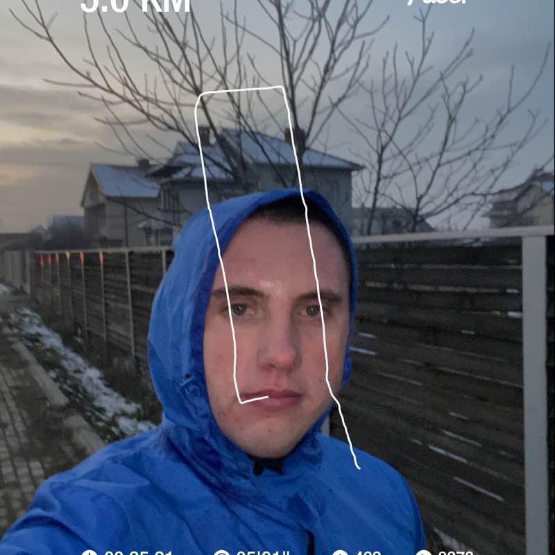 dardanrama2001 post 1