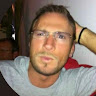 Walfried Berthold