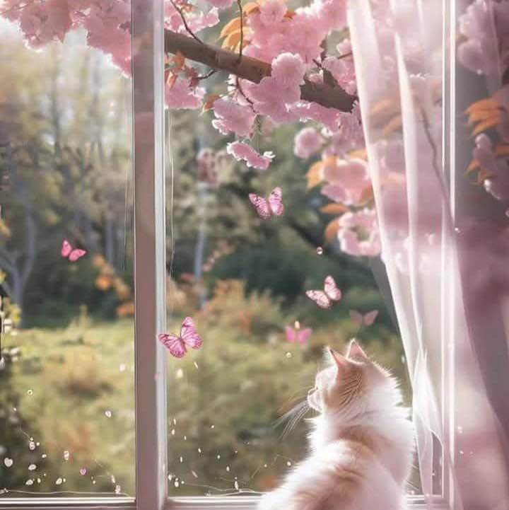 Hương Thuỷ post 3