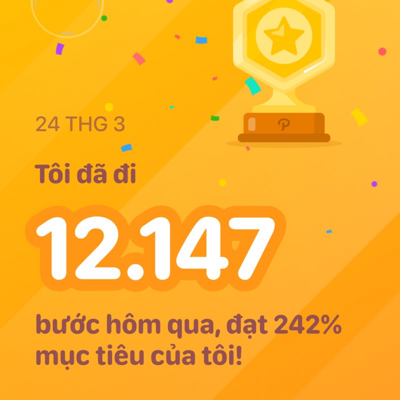 Hương Thuỷ post 1