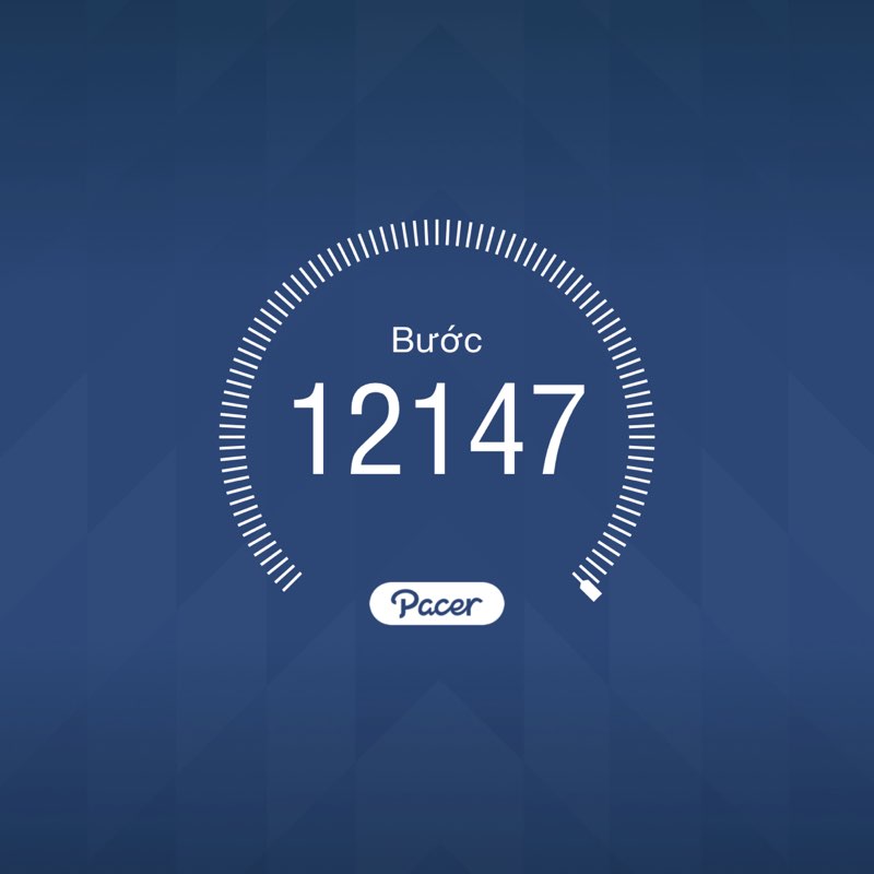 Hương Thuỷ post 1