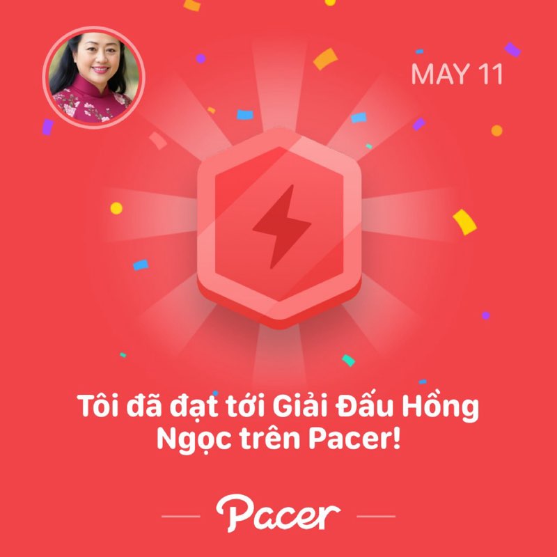 Hương Thuỷ post 1