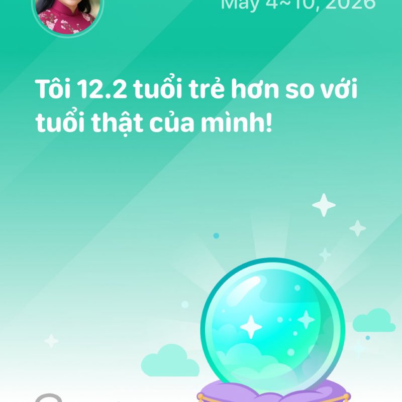 Hương Thuỷ post 1