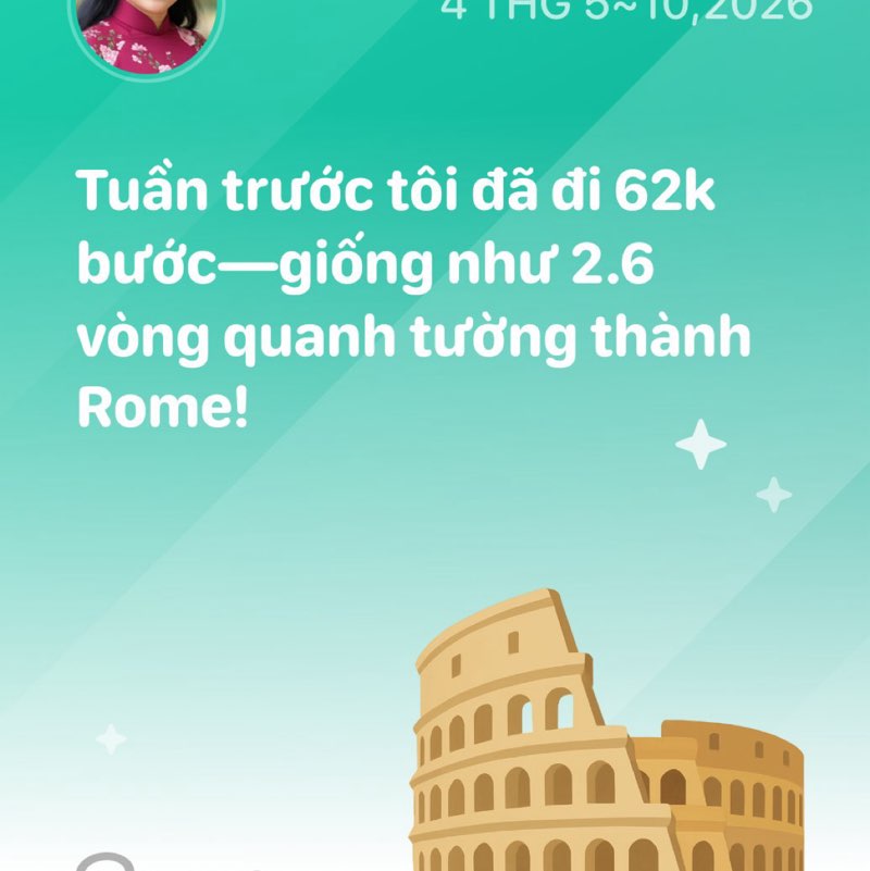 Hương Thuỷ post 1