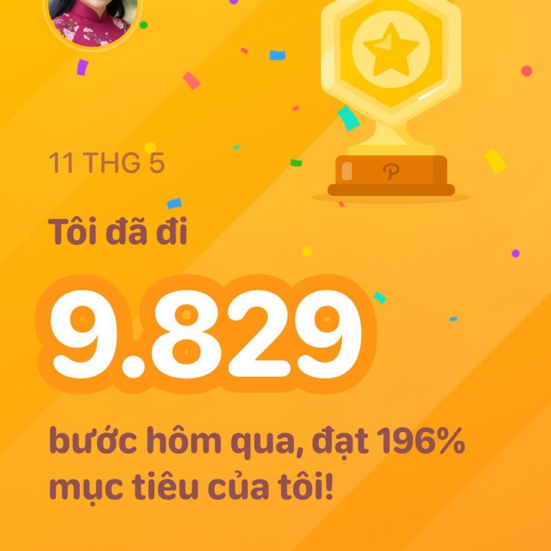 Hương Thuỷ post 1