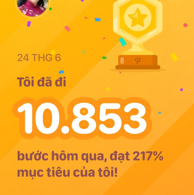 Hương Thuỷ post 1
