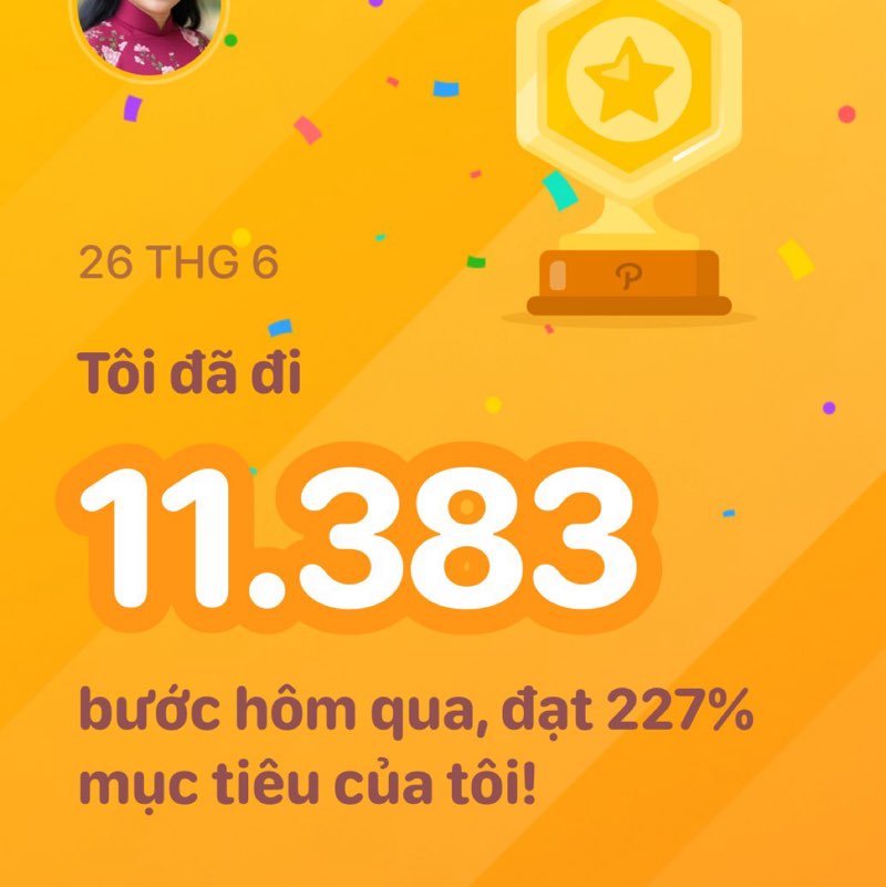 Hương Thuỷ post 1