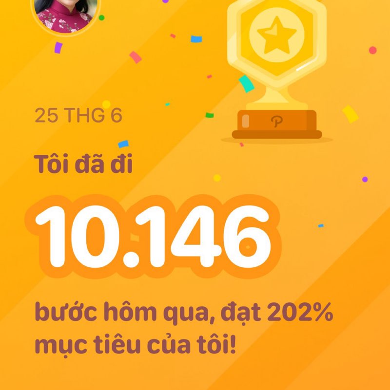 Hương Thuỷ post 1