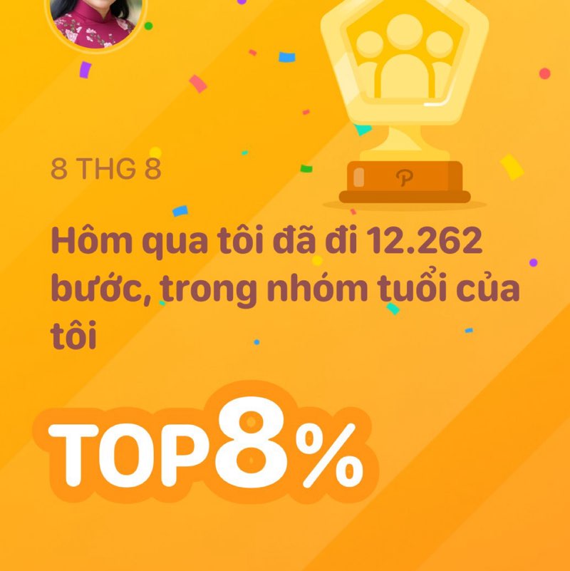 Hương Thuỷ post 1