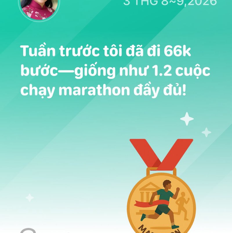 Hương Thuỷ post 1