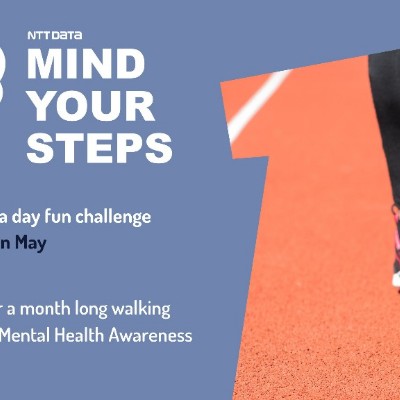 anurag_guleria post 1