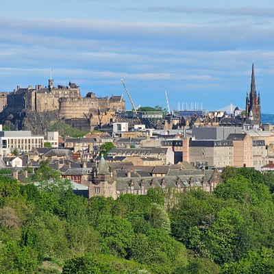 anurag_guleria post 2