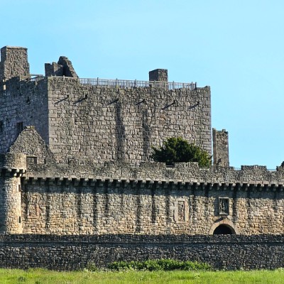 anurag_guleria post 1