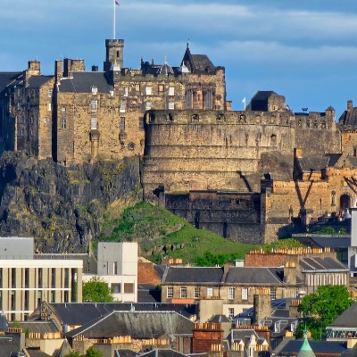 anurag_guleria post 1