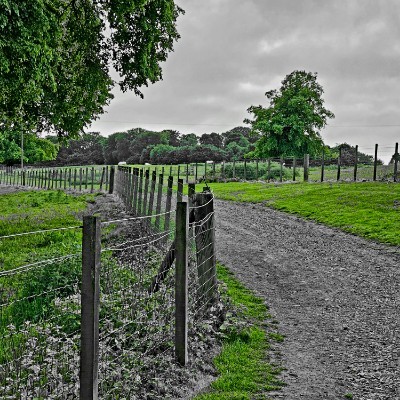 anurag_guleria post 1